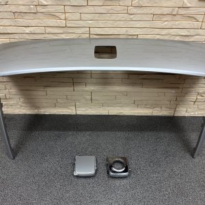 Rolls Royce Wraith Cover Grill 7301352