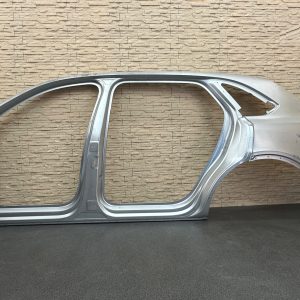 Bentley Bentayga Fender / Side Panel Left 36A898311 / 36A898165A 2015+