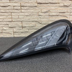 McLaren 600LT Left Headlight 13AB718RP