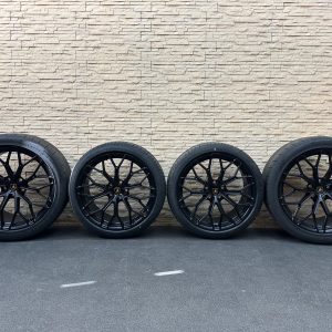 Lamborghini Aventador / Revuelto Genuine Rims / Wheels 20 - 21 47B601017