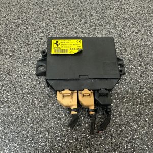 Ferrari SF90 Parking Sensor ECU 848466