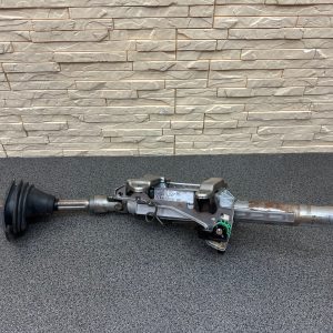 Ferrari SF90 Compl. Steering Column 809340
