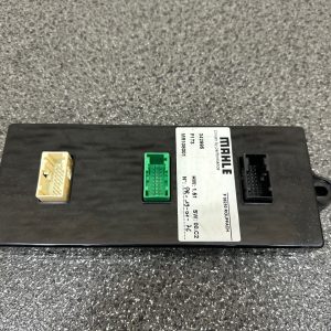 Ferrari SF90 A/C Black Box Control Units 342995