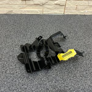 Ferrari SF90 Steering Column Trim Bracket Set 837920 / 830574