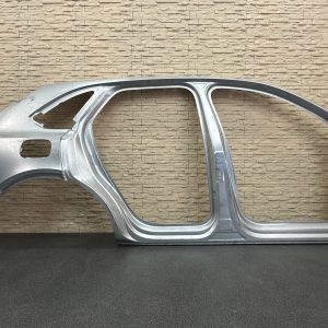 Bentley Bentayga Fender / Side Panel Right 36A898312 / 36A898166A 2015+