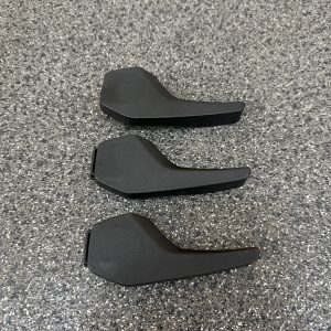 Lamborghini Urus Release Lever 8W0823661D