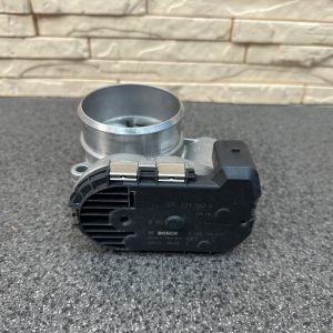 Lamborghini Aventador Centenario Countach Sian Throttle valve 07C133062C