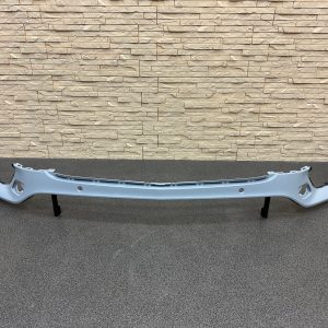 Bentley Bentayga Front Bumper 36A807437