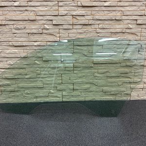 Ferrari SF90 LH Door Window 922722