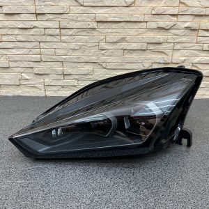 Lamborghini Revuelto Left Headlamp 47A941035