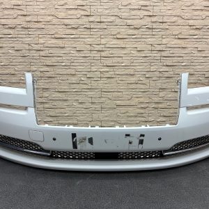 Rolls Royce Wraith / Dawn Bumper Front 7301347
