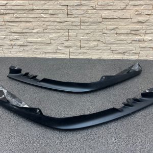 Ferrari SF90 LH RH Lateral Spoiler 801658 / 801659