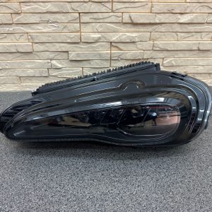 McLaren 720S Headlamp Left 14AC757CP