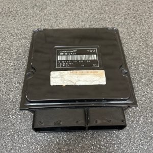 McLaren 720S Control Unit TCU 14M1084CP