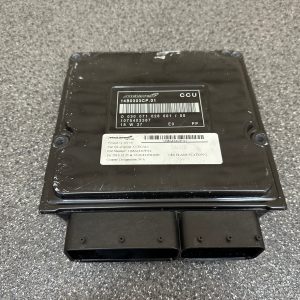 McLaren 720S Control Unit CCU 14B0303CP