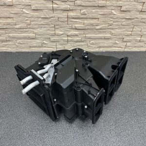 McLaren 720S Heater Blower Housing 13A3588CP