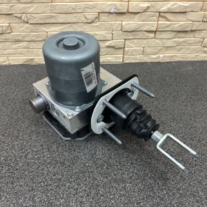 Ferrari SF90 IPB Unit 985116