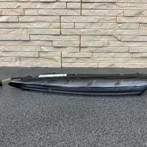 McLaren 720S Led Indicator Repeater Light 14AA251CP