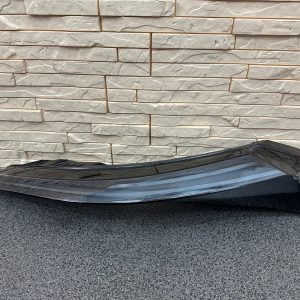 McLaren 720S Rear Left Tail 14AA262CP