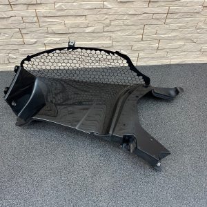 McLaren 720S Air Duct Left Side 14AC738CP