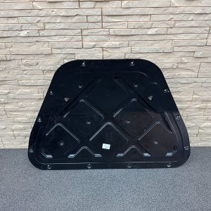 McLaren 720S Service Hatch Coupe Assembly 14A2671CP