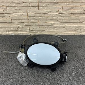 McLaren 720S Fuel Cap Fuel Filler 13A2526CP