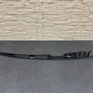 McLaren 720S Inner Panel Aero Bridge Fender RH 14AC597CP