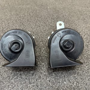 McLaren 720S Horn L + R 11M2698CP / 11M2699CP