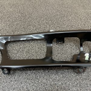 McLaren 720S Assembly SP Front Fender 14AB887CP