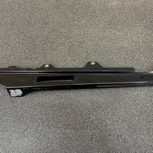 McLaren 720S  Left Driver Side Air Duct Metal Bracket 14A4095CP