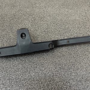 McLaren 720S Rear Bumper Centre Bracket 14A3064CP