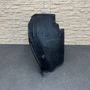 McLaren 720S Wheel Arch Liner Front LH 14AC172CP