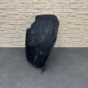McLaren 720S  Wheel Arch Liner Front RH 14AC173CP