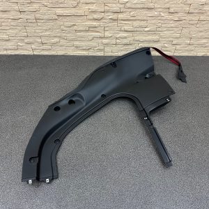Ferrari SF90 RH Cosmetic Trim 954426