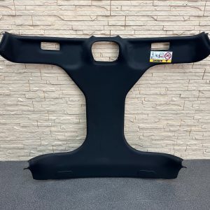 McLaren 720S Headliner 14NB366CP