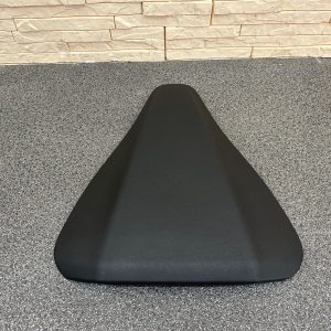 McLaren 720S Gauge Cluster Cover 14NA014CP