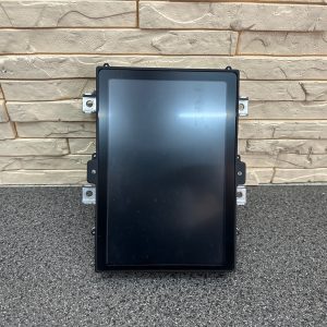 McLaren 720S Navigation Monitor Display Touch Screen 14MA723CP