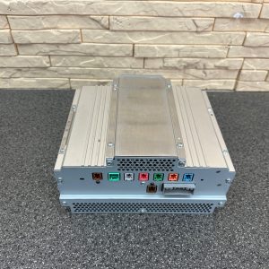 McLaren 720S Multimedia Radio Head Unit 14MA716CP