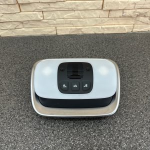 McLaren 720S Roof Centre Light 13MA047CP
