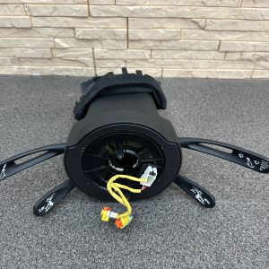 McLaren 720S Steering Column 14MA785CP