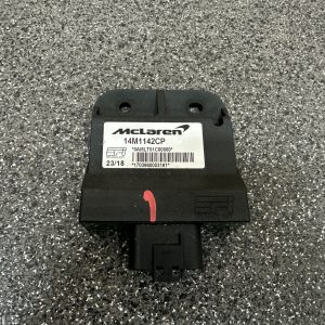 McLaren 720S ECU PDC 14M1142CP / 14M1143CP