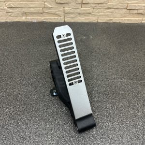 McLaren 720S Throttle Pedal 11CA002CP
