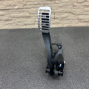 McLaren 720S Brake Pedal 13CA034CP