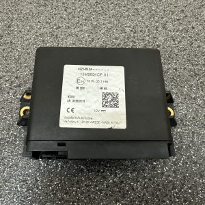 McLaren 720S Control Unit Sat 13M0604CP