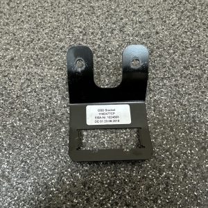 McLaren 720S Bracket OBD 11M2477CP