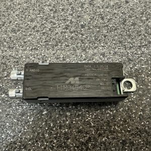McLaren 720S Amplifier Antena AM FM 11M0454CP