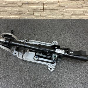 McLaren 720S Steering Column 13DA001CP