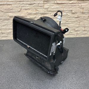 McLaren 570S / 720S Heater Housings 13A5729CP