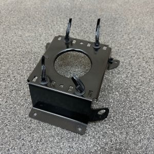 McLaren 720S Harness Carrier Bracket 11M0503CP