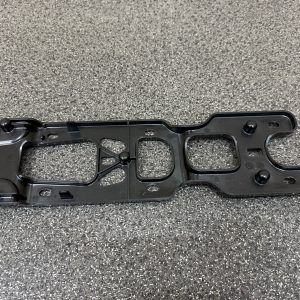 McLaren 720S Console Stiffening Plate 14N1185CP